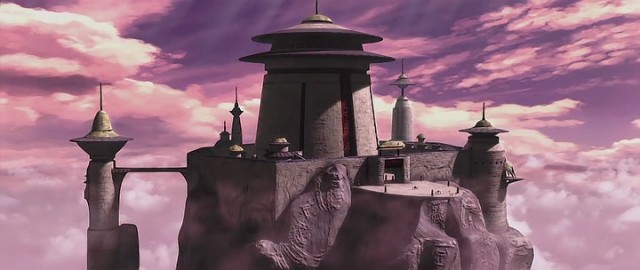 Star Wars: Klon Savaşları Fotoğrafı