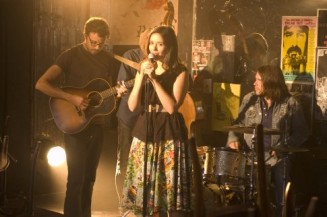 En Sıcak Eyalet Fotoğrafı