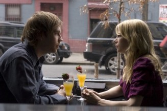 En Sıcak Eyalet fotoğrafı