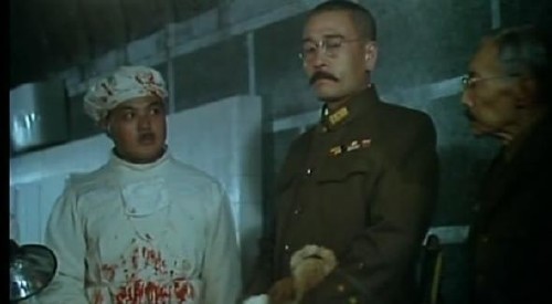 Hei Tai Yang 731 fotoğrafı