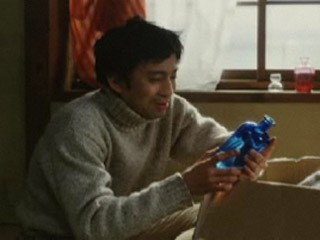 This Sunday Fotoğrafı