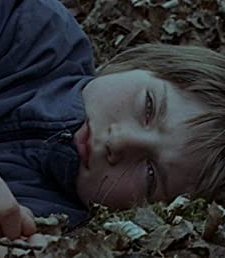 Saison (2005) afişi