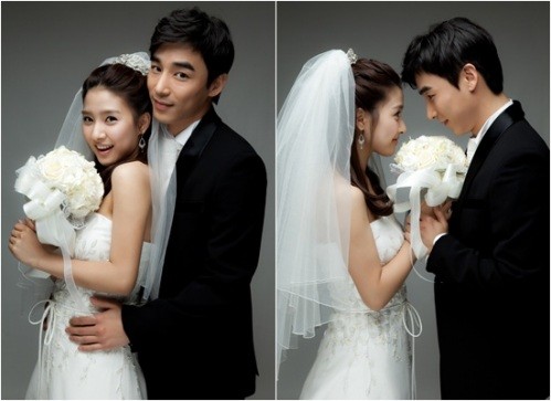 A Good Day For The Wind To Blow fotoğrafı