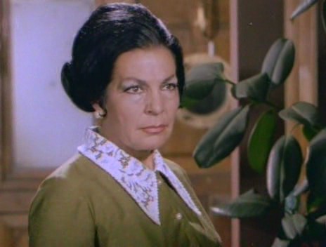 Kınalı Yapıncak Fotoğrafı