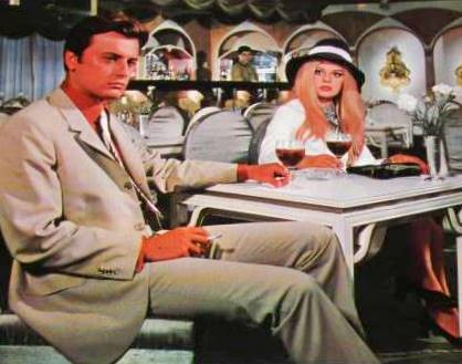 Kınalı Yapıncak Fotoğrafı