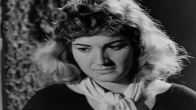 Fosforlu Cevriye Fotoğrafı