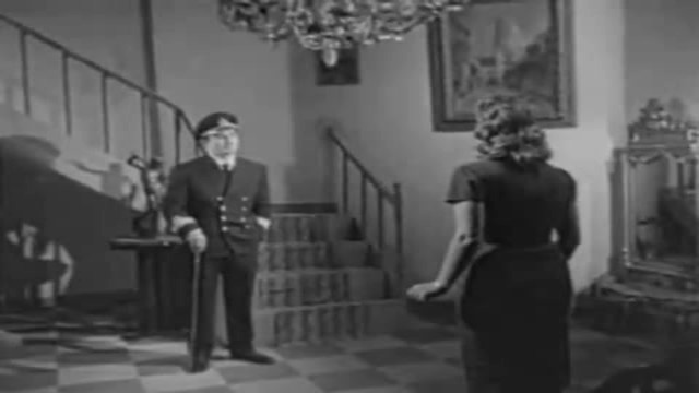 Fosforlu Cevriye Fotoğrafı