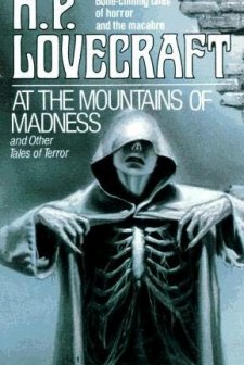 Deliliğin Dağlarında afişi