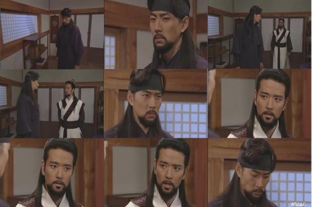 Denizler İmparatoru Fotoğrafı