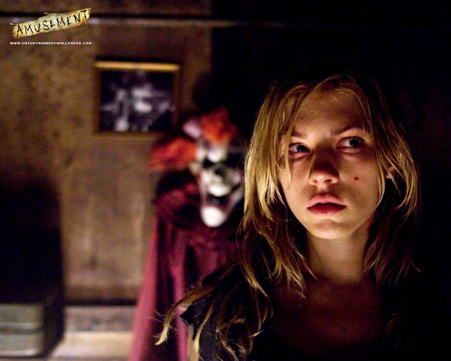 Ölümcül Saplantı fotoğrafı