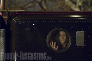 Ölümcül Saplantı Fotoğrafı