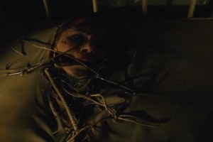 Ölümcül Saplantı Fotoğrafı