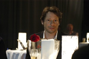 Şantör Fotoğrafı