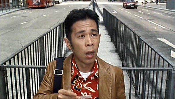 No Problem 2 Fotoğrafı