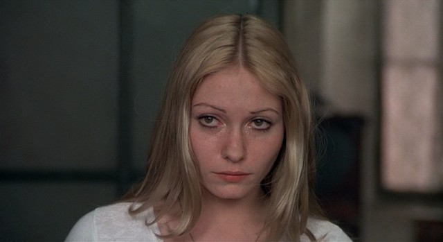 Salo Ya Da Sodom'un 120 Günü Fotoğrafı