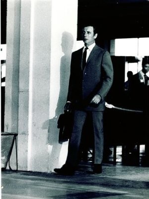 Ölümsüz Fotoğrafı