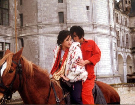 Tiramisu Fotoğrafı