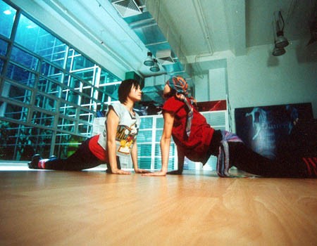 Tiramisu Fotoğrafı