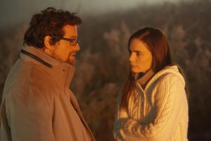 Lanetli Bataklık Fotoğrafı