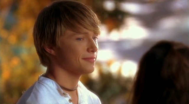 Yıldız Çarpması Fotoğrafı