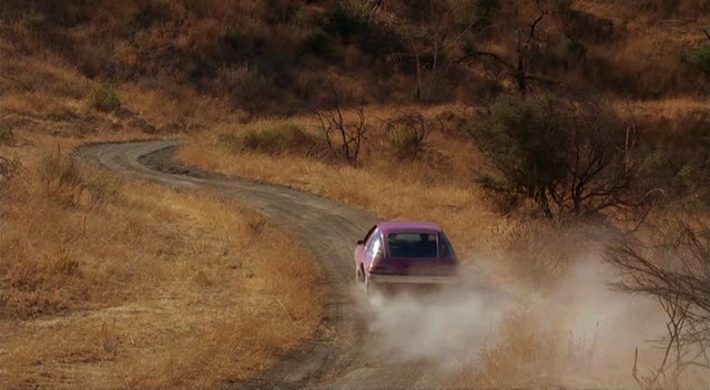 Yıldız Çarpması Fotoğrafı