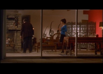 Vénus beauté (institut) Fotoğrafı