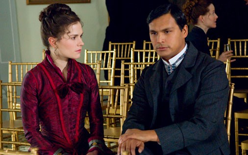 Kalbimi Oraya Gömün Fotoğrafı