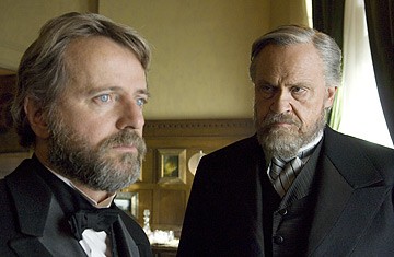 Kalbimi Oraya Gömün Fotoğrafı