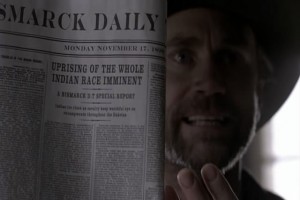 Kalbimi Oraya Gömün Fotoğrafı