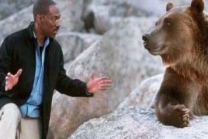 Dr. Dolittle 2 Fotoğrafı