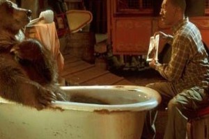 Dr. Dolittle 2 Fotoğrafı