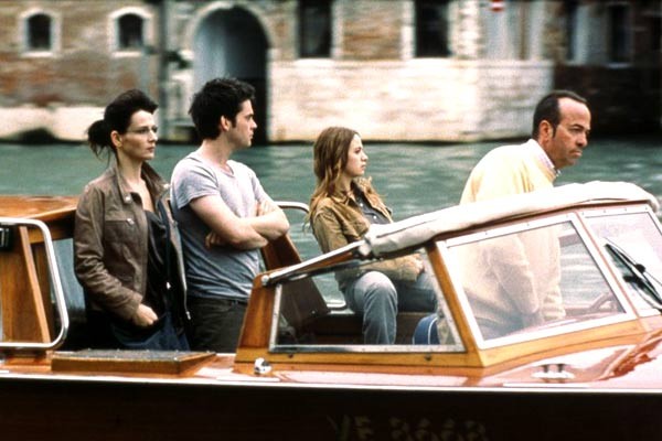 Eylülde Birkaç Gün Fotoğrafı