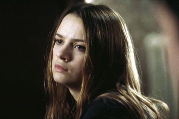 Eylülde Birkaç Gün Fotoğrafı