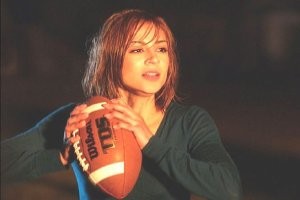 Kız Erkek Meselesi fotoğrafı