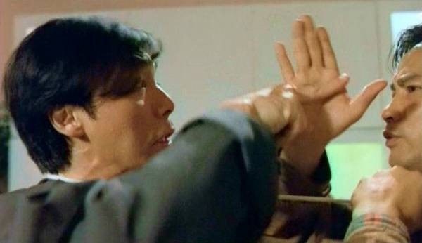 Mei Gui Mei Gui Wo Ai Ni Fotoğrafı