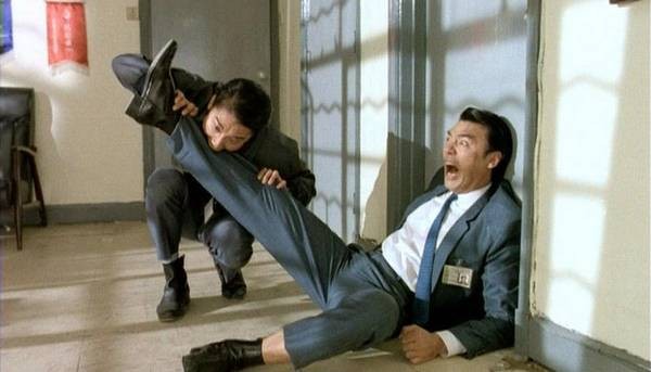 Mei Gui Mei Gui Wo Ai Ni Fotoğrafı