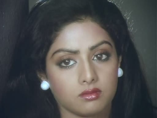 The Last Option fotoğrafı