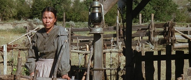 Affedilmeyen Fotoğrafı