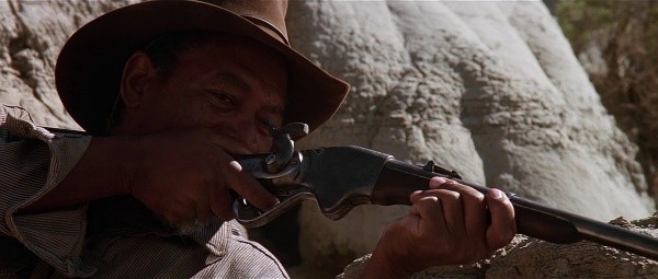 Affedilmeyen fotoğrafı