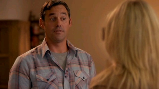 Altın Noel fotoğrafı