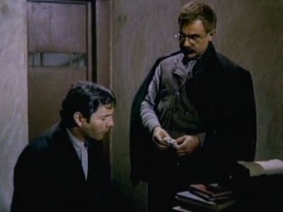 72. Koğuş fotoğrafı