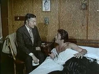 Aşk Mabudesi Fotoğrafı