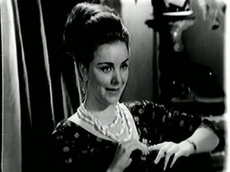 Adanalı Tayfur Kardeşler Fotoğrafı