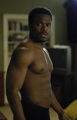 Testere 4 Fotoğrafı