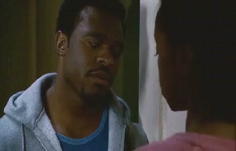 Testere 4 Fotoğrafı