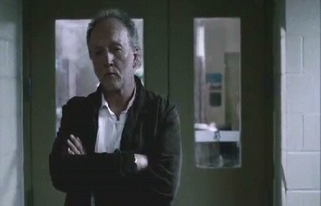 Testere 4 Fotoğrafı