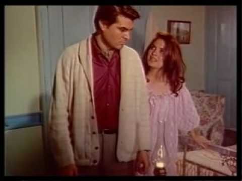 Bir Dağ Masalı Fotoğrafı