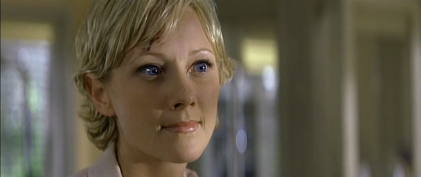 Altı Gün Yedi Gece Fotoğrafı