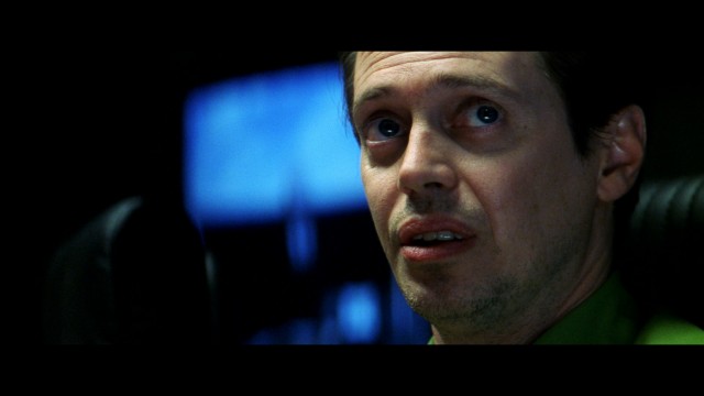 Armageddon fotoğrafı