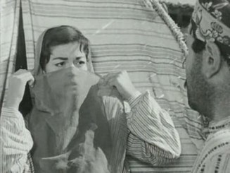 Düşman Yolları Kesti fotoğrafı